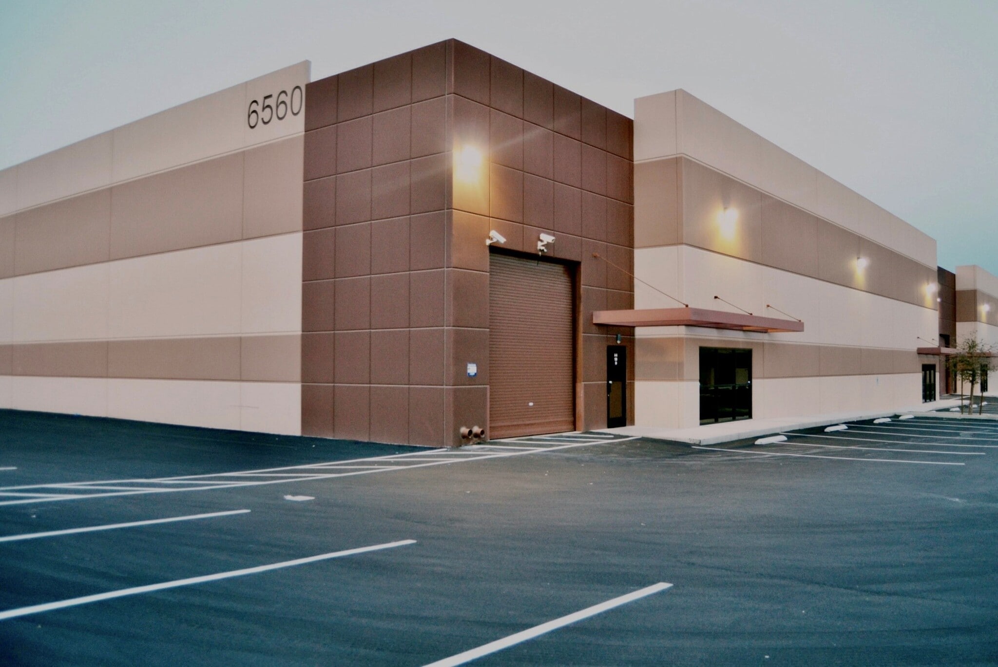 6560 Spencer & E Sunset St, Las Vegas, NV for Rent