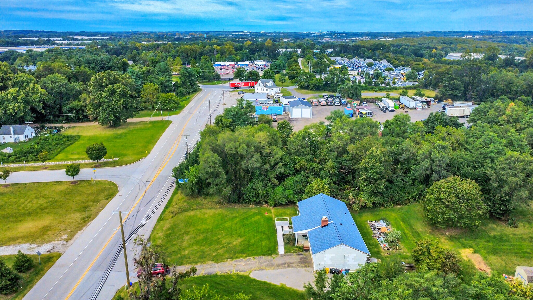 1258 Stoney Run Rd, Hanover, MD for Sale