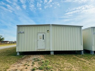 Zephyr, TX Specialty - County Road 280 SE