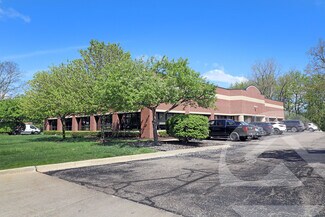 Plymouth, MI undefined - 45150 Polaris Ct