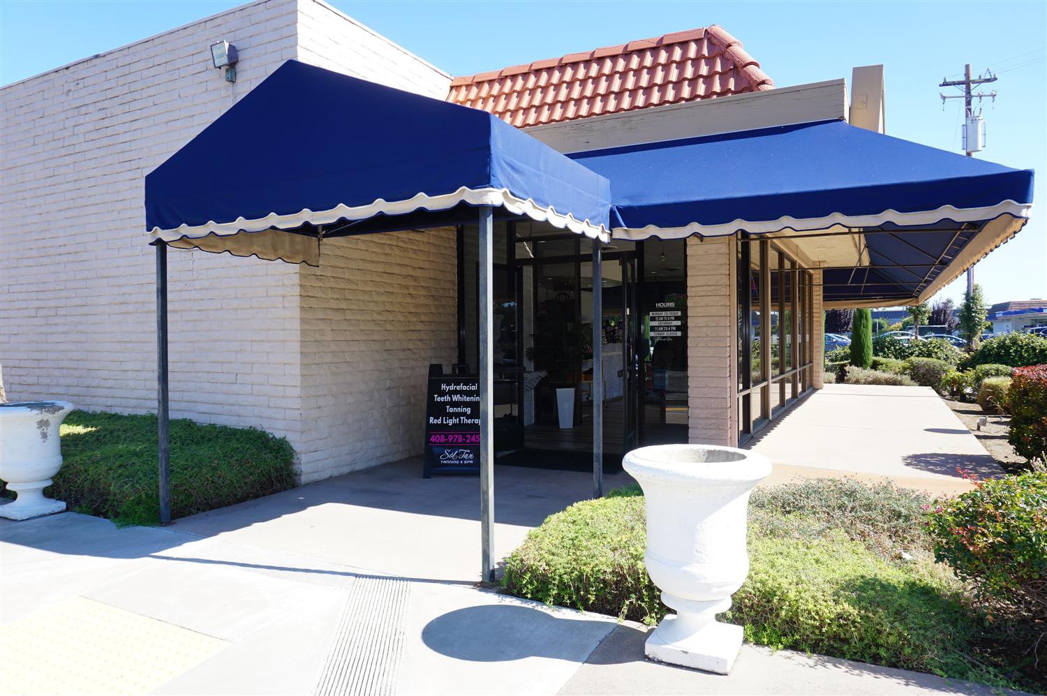 1123-1125 Luchessi Dr, San Jose, CA for Sale