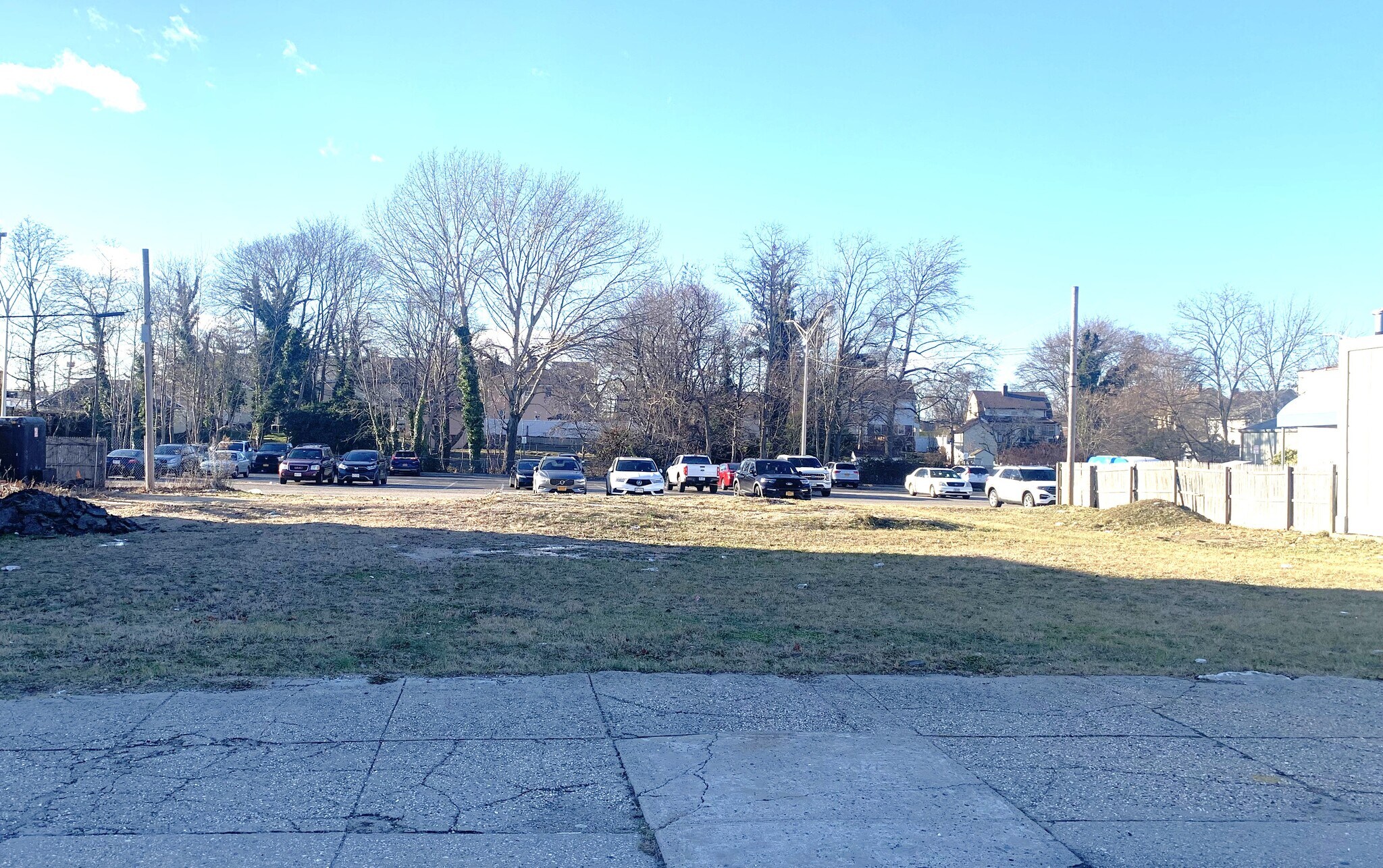 2408 Grand Ave, Baldwin, NY for Rent
