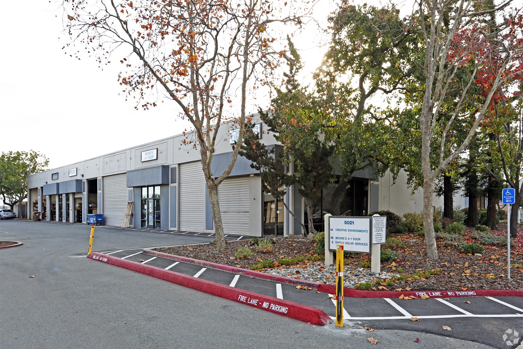 5021 Blum Rd, Martinez, CA for Sale