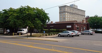 Springfield, OH undefined - 75 W Main St