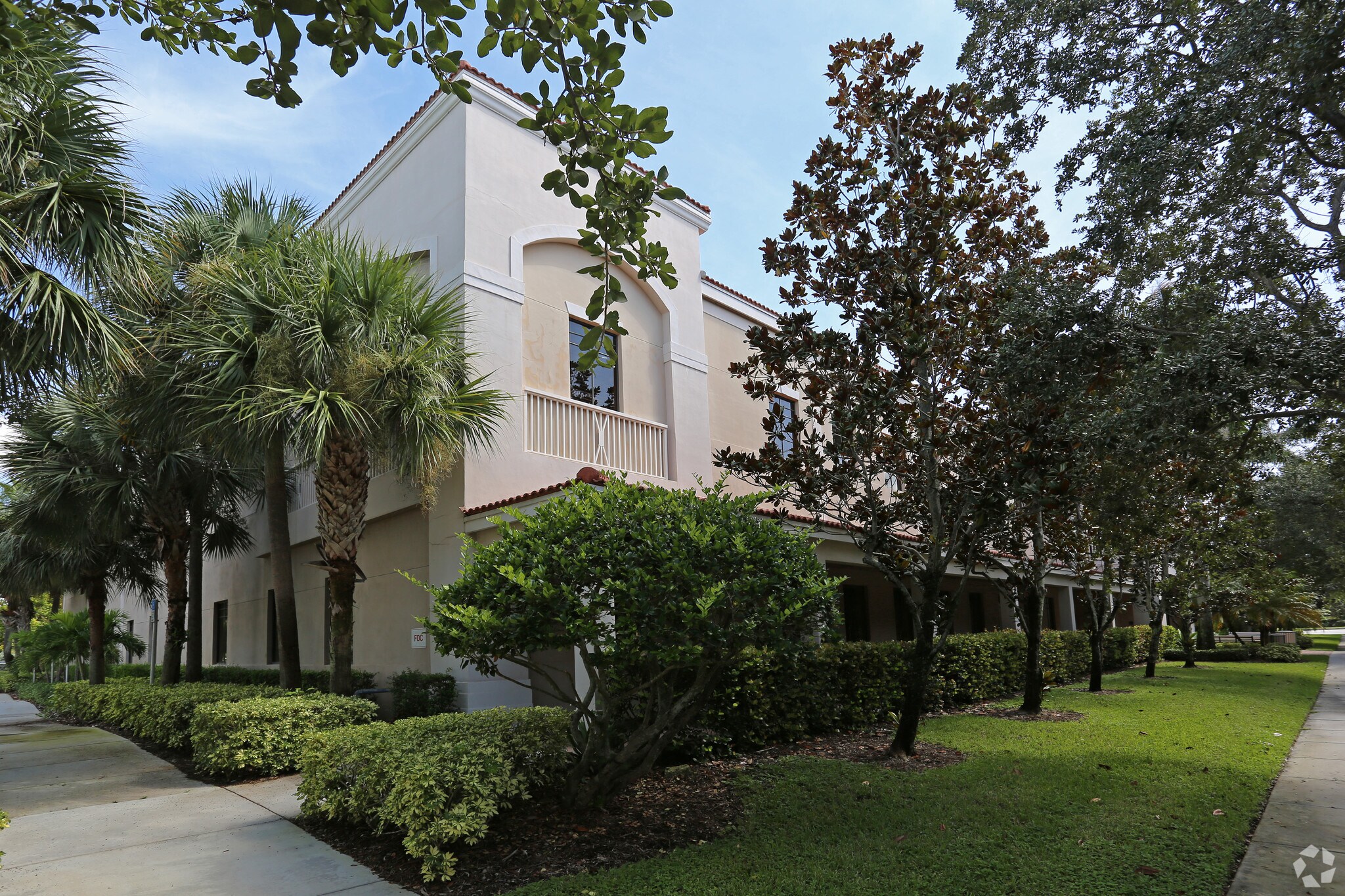 555 Heritage Dr Jupiter, FL 33458 Office Property for Lease on