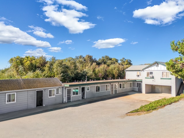 2140 Dutch Slough Rd, Oakley, CA for Sale