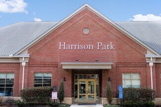 Columbus, OH undefined - 575 W 1st Ave