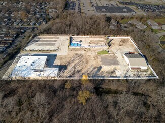 Elgin, IL undefined - 301 Ramona Ave Elgin, IL undefined - 301 Ramona Ave