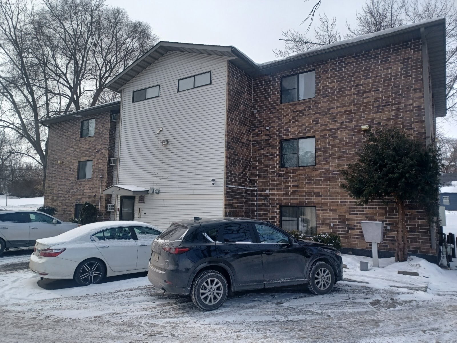 1226 9th Ave S, Saint Cloud, MN for Sale