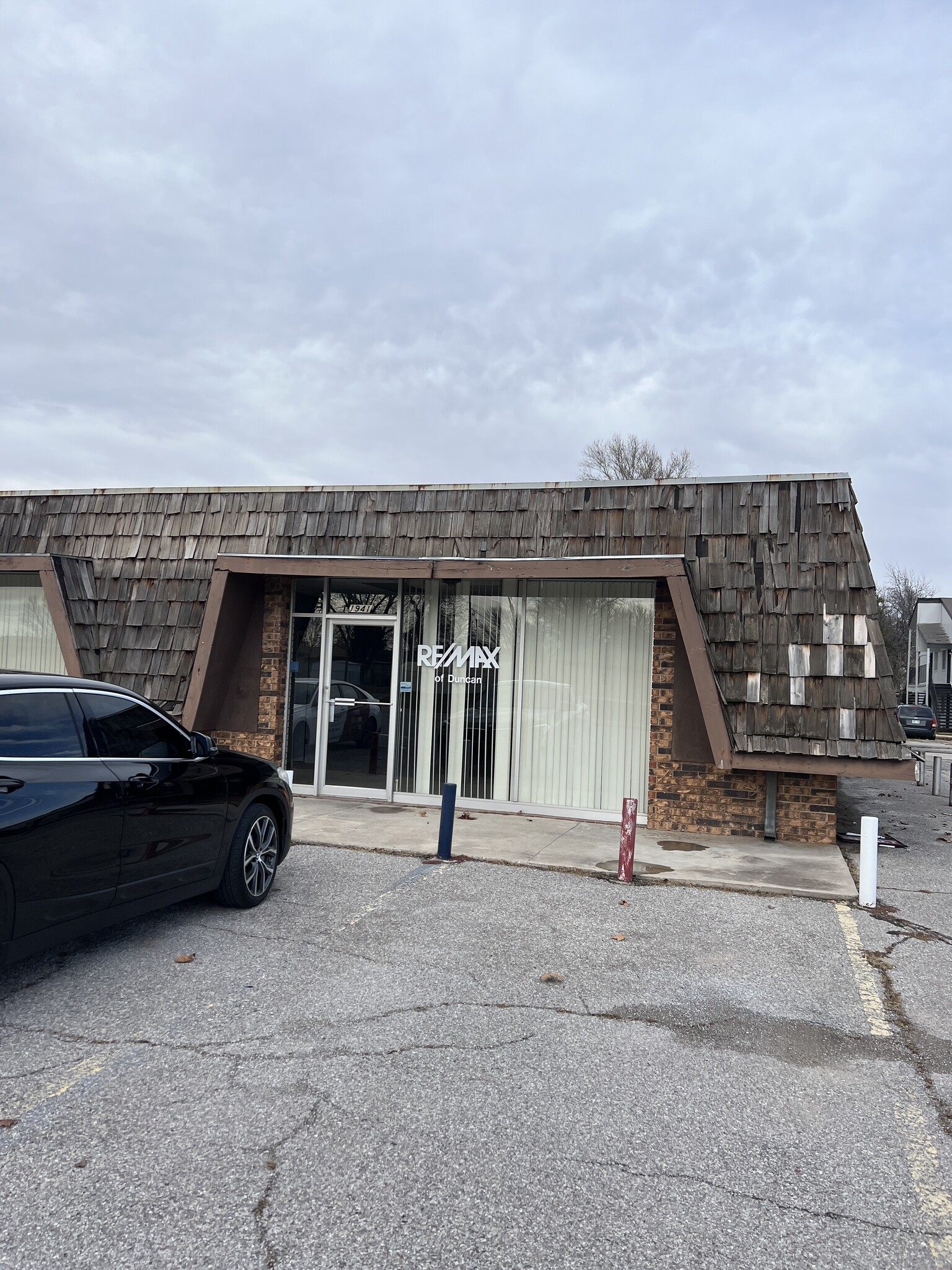 1949 W Elk Ave, Duncan, OK for Rent