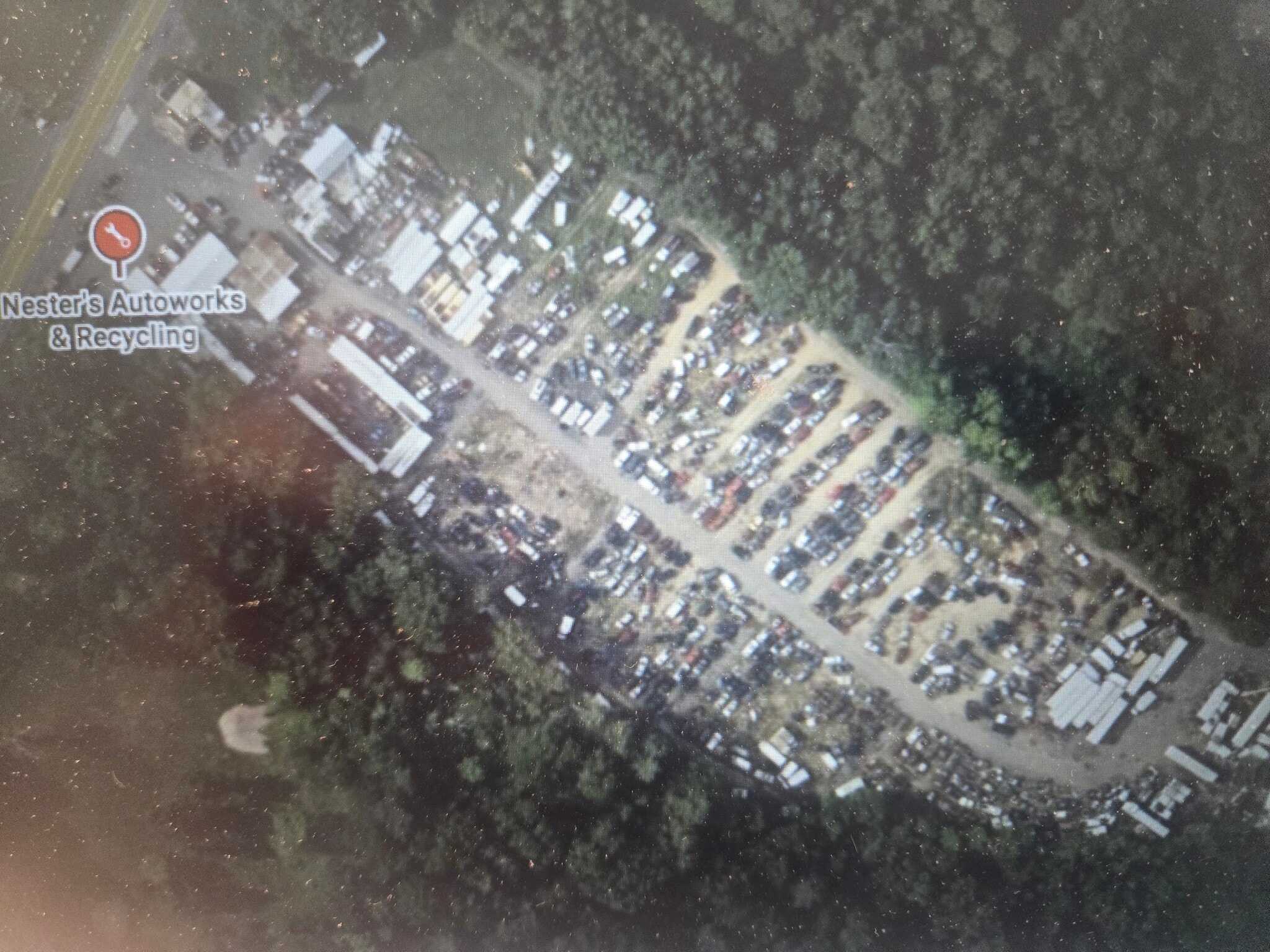 1626 A Pennsylvania 100, Bally, PA for Rent