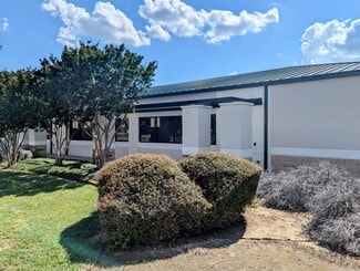 Grapevine, TX Office, Medical - 3600 William D Tate Ave Grapevine, TX Office, Medical - 3600 William D Tate Ave