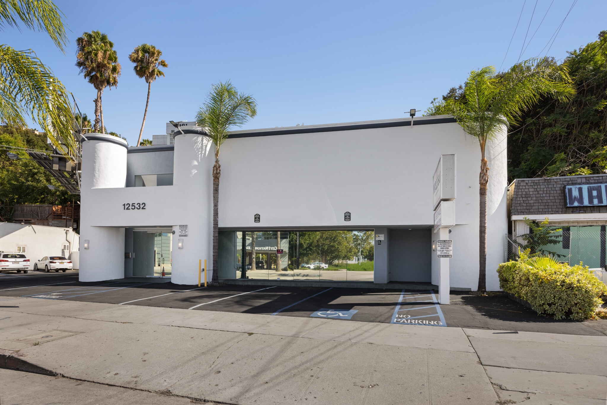12532 Ventura Blvd, Studio City, CA for Sale