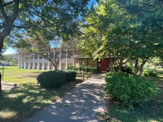 Redford Township, MI Office - 26431 W Chicago