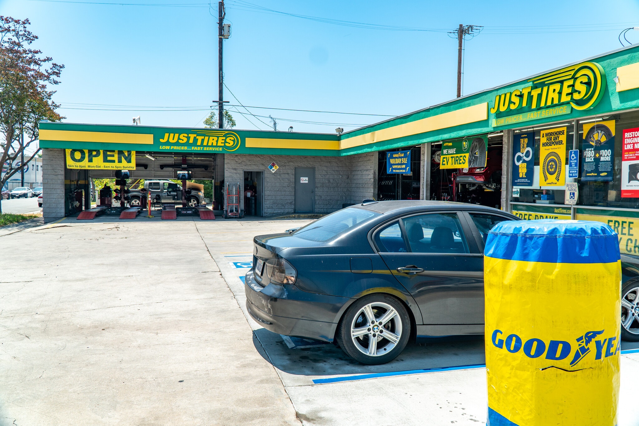 600 W Valley Blvd, Alhambra, CA for Sale