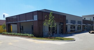 Gonzales, LA Retail - 2705 W Highway 30