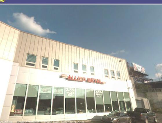 3114 Tonnelle Ave, North Bergen, NJ for Rent