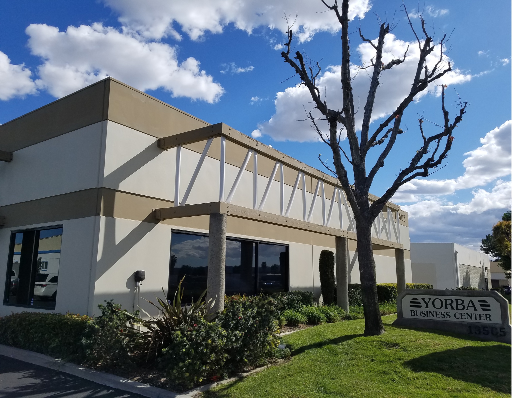 13505 Yorba Ave, Chino, CA for Rent
