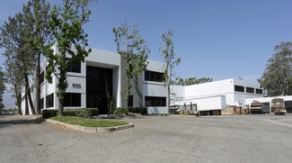 Rancho Cucamonga, CA Flex - 9322 Hyssop Dr Rancho Cucamonga, CA Flex - 9322 Hyssop Dr
