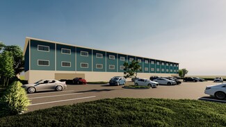 Jacksonville, FL Residential Land - Collins Road & Ortega Bluff Parkway