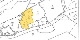 Santa Clarita, CA Retail - 19001-19307 Golden Valley Rd Santa Clarita, CA Retail - 19001-19307 Golden Valley Rd