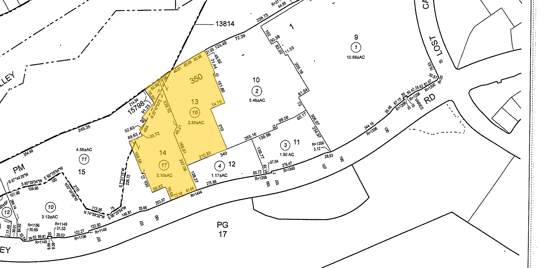 19001-19307 Golden Valley Rd, Santa Clarita, CA for Rent