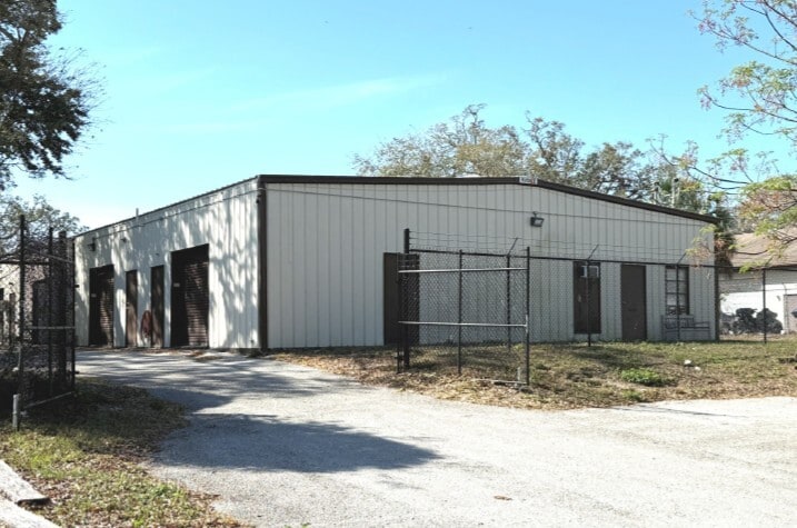 930 Harbor Lake Ct, Safety Harbor, FL for Rent