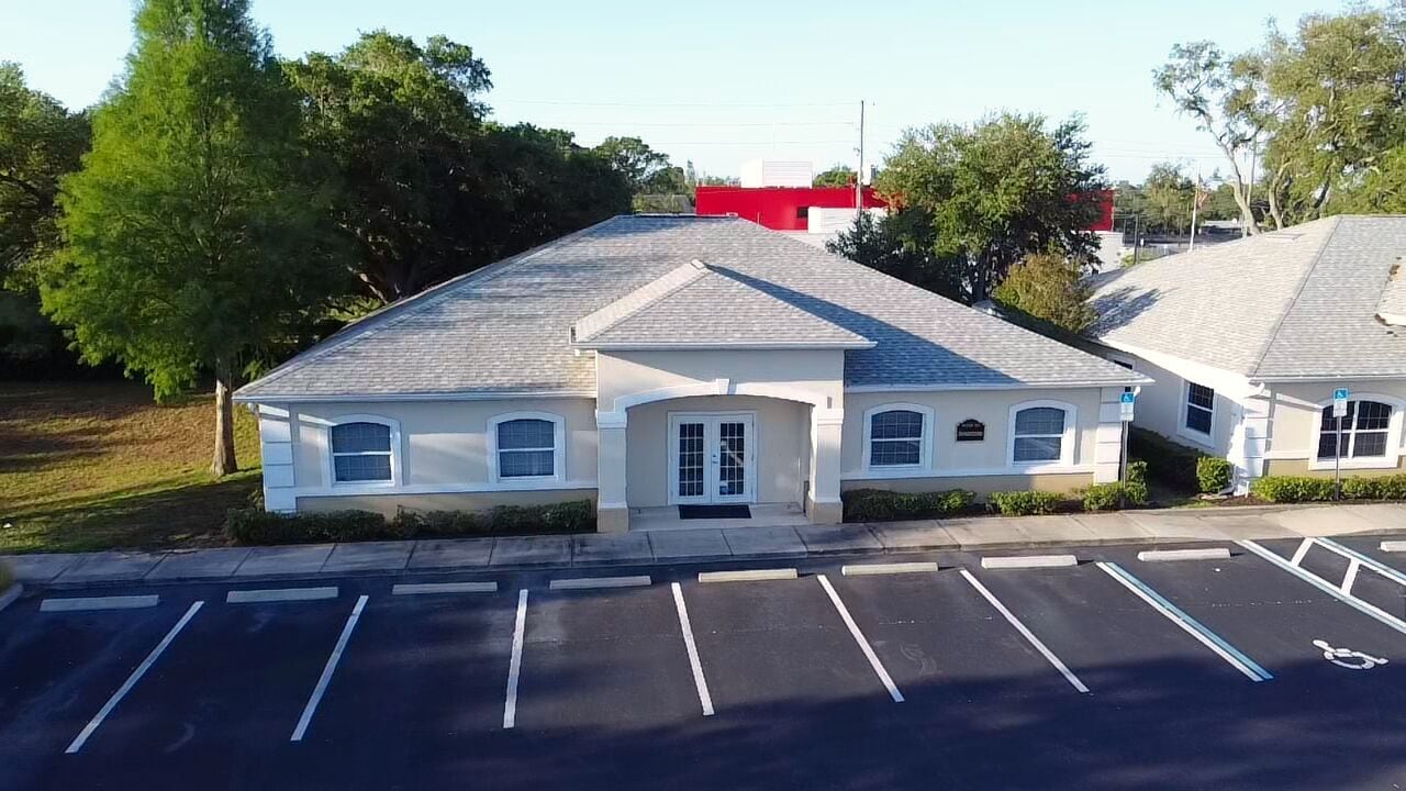 565 S Hercules Ave, Clearwater, FL for Sale