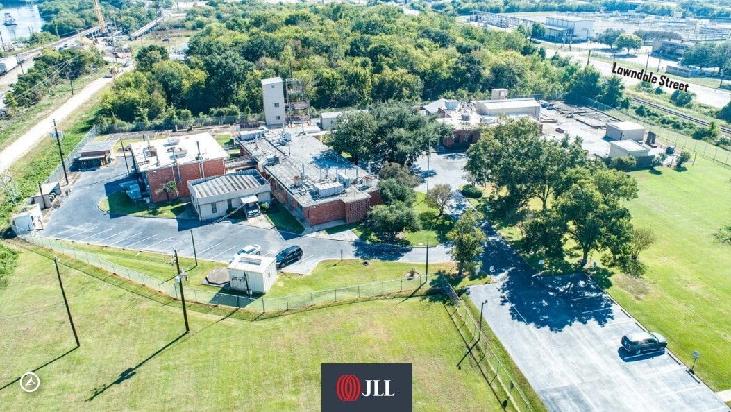 1503 Central St, Houston, TX for Sale