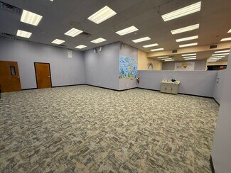 Far Rockaway, NY Office/Retail - 186-192 Beach 116th St