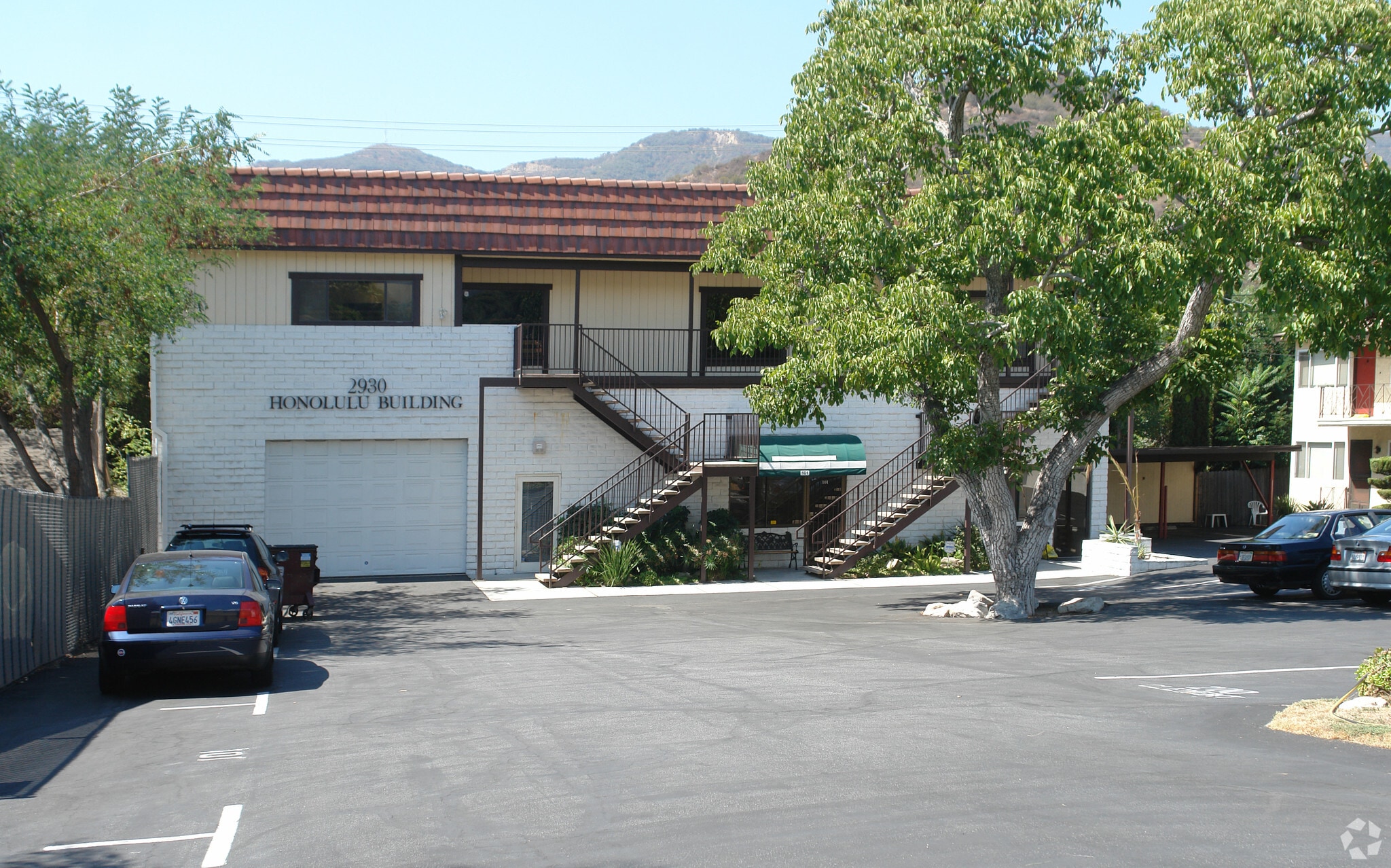 2930 Honolulu Ave, La Crescenta, CA for Rent