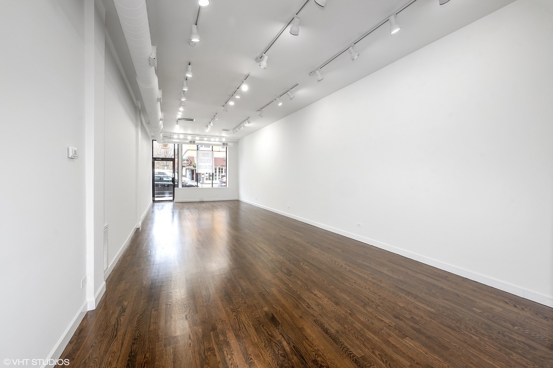 2460-2468 N Clark St, Chicago, IL for Rent