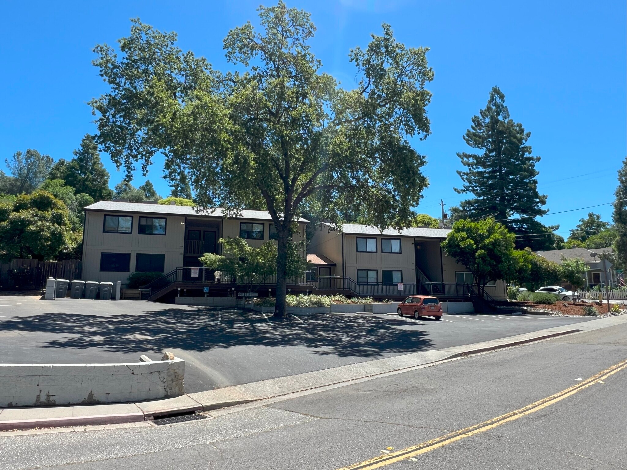 200 Pine St, Auburn, CA for Sale