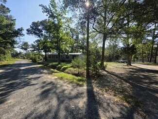 Cadwell, GA Specialty - 2940 Iris Lowery Loop