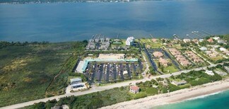 Melbourne Beach, FL Retail - 3830 S Highway A1a