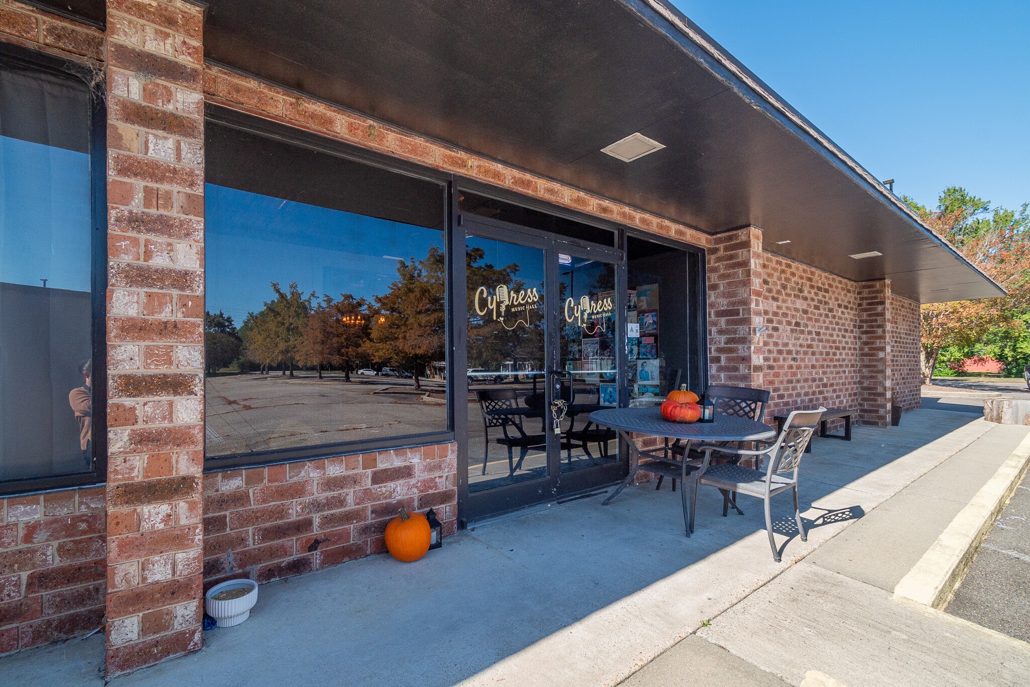 1 Village Park, Cheraw, SC for Sale