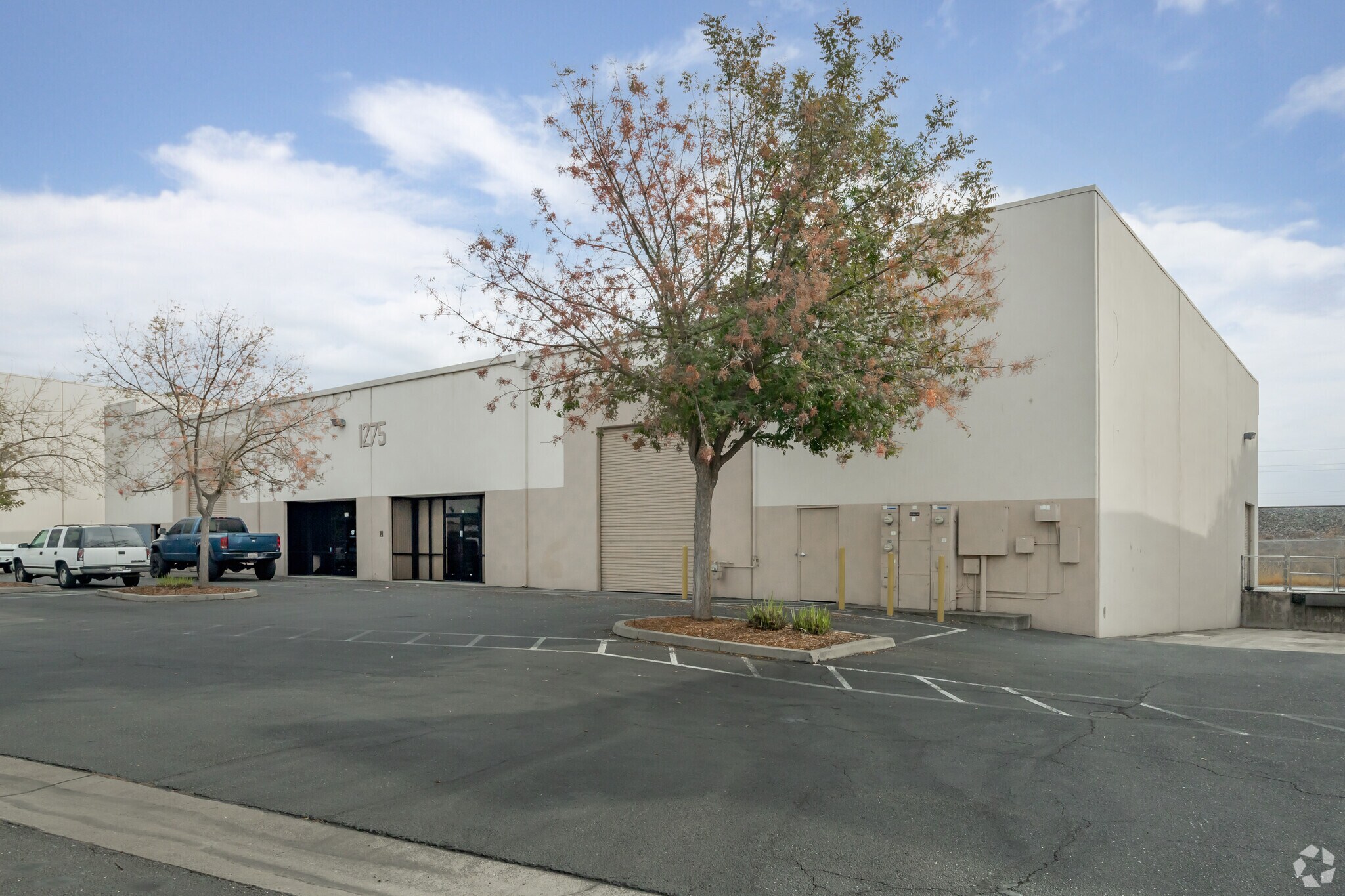1275 Triangle Ct, West Sacramento, CA for Rent