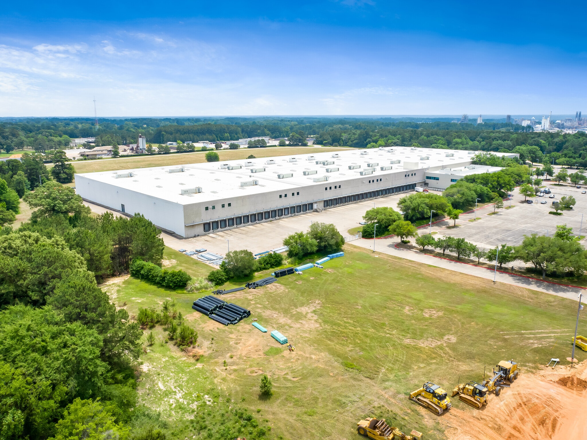 2301 Neiman Marcus Pky, Longview, TX for Sale