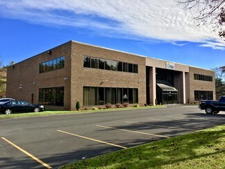 Wilmington Commercial Real Estate For Rent Lease Showcase