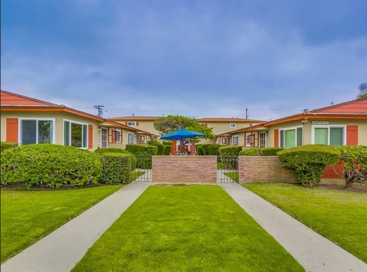 1179 Felspar St, San Diego, CA for Sale
