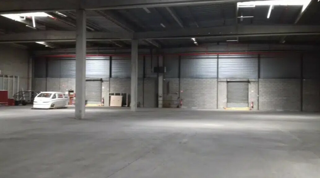 , Vénissieux, RHO for Rent