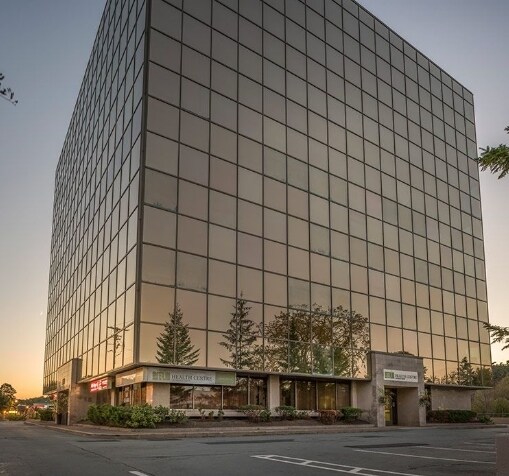 1550 Bedford Hwy, Bedford, NS for Rent