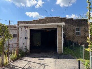 Coraopolis, PA undefined - 1404 4th Ave Coraopolis, PA undefined - 1404 4th Ave