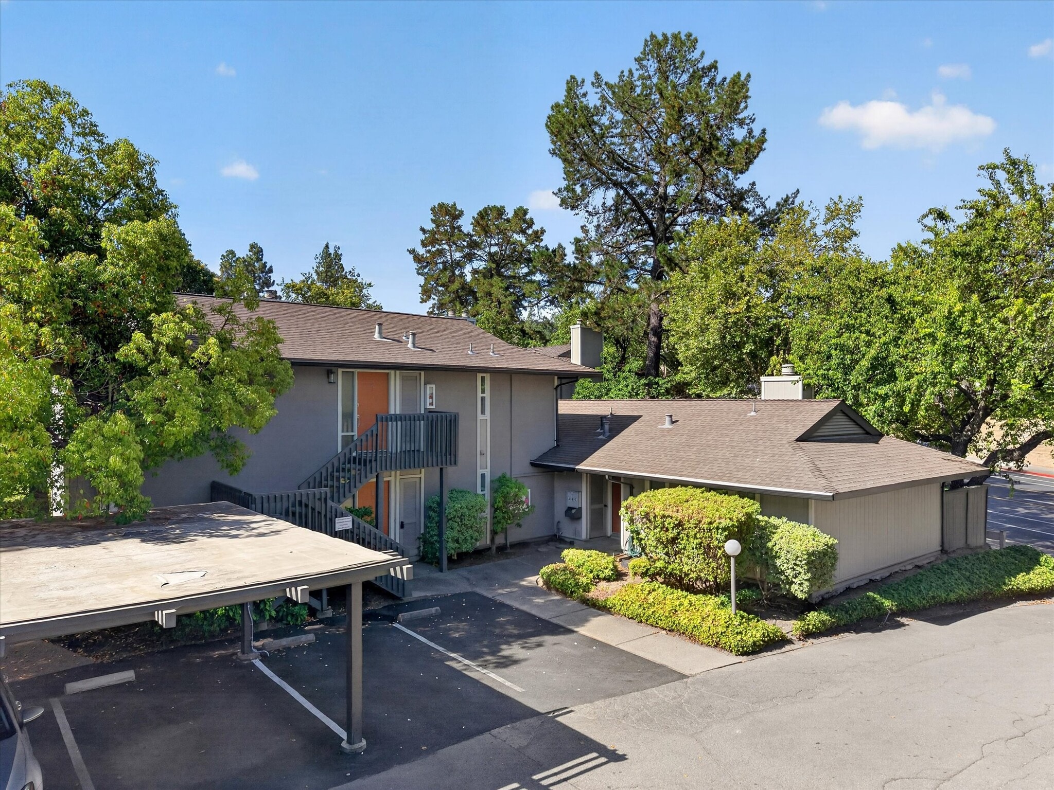 1920 Camino Verde, Walnut Creek, CA for Sale
