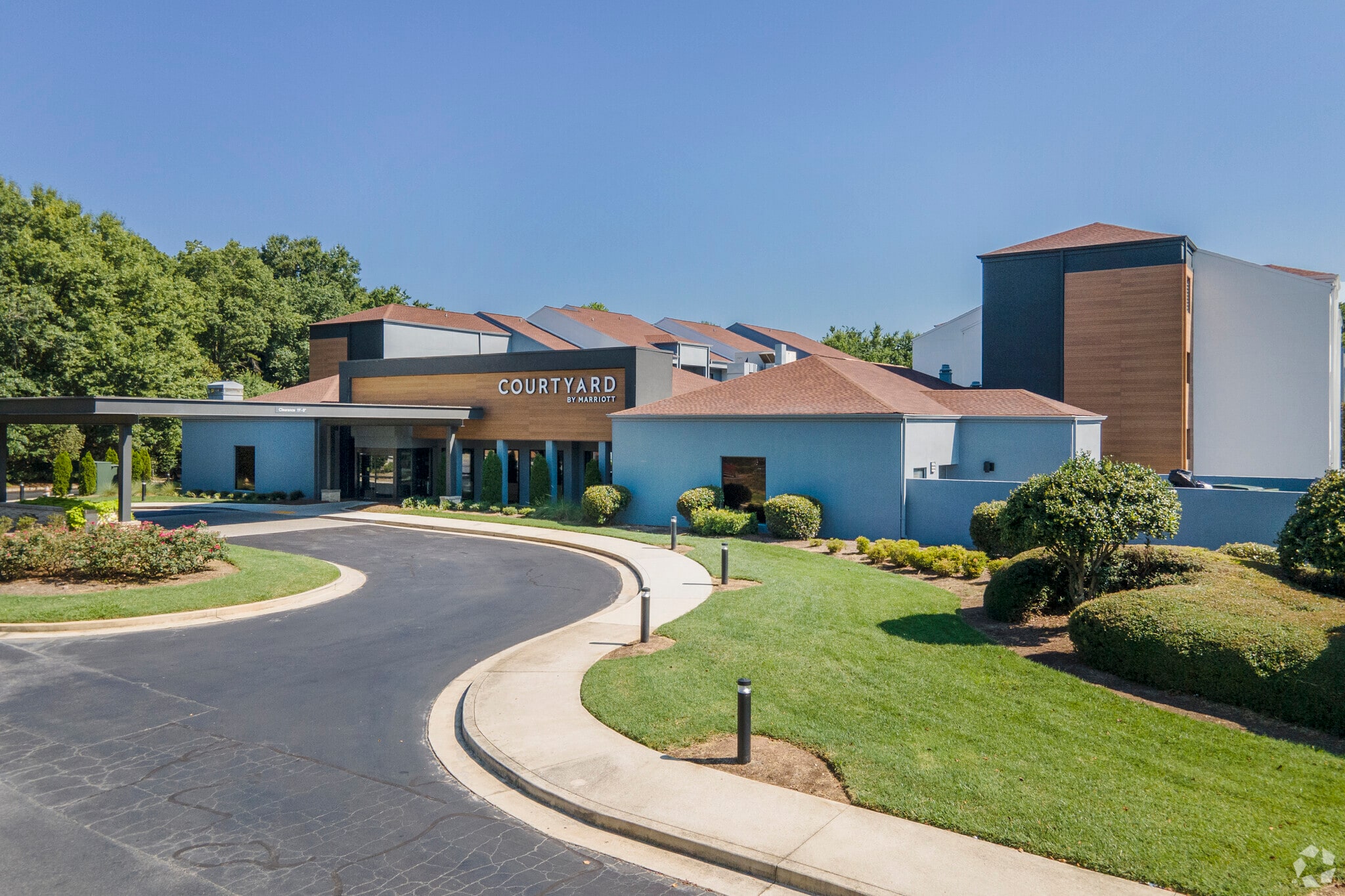 2455 Delk Rd SE, Marietta, GA for Sale