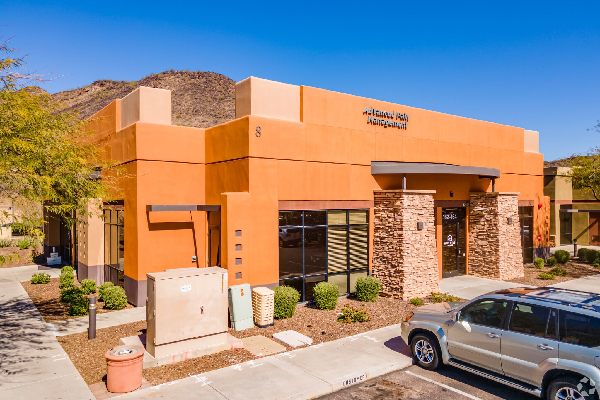 20325 N 51st Ave, Glendale, AZ for Sale