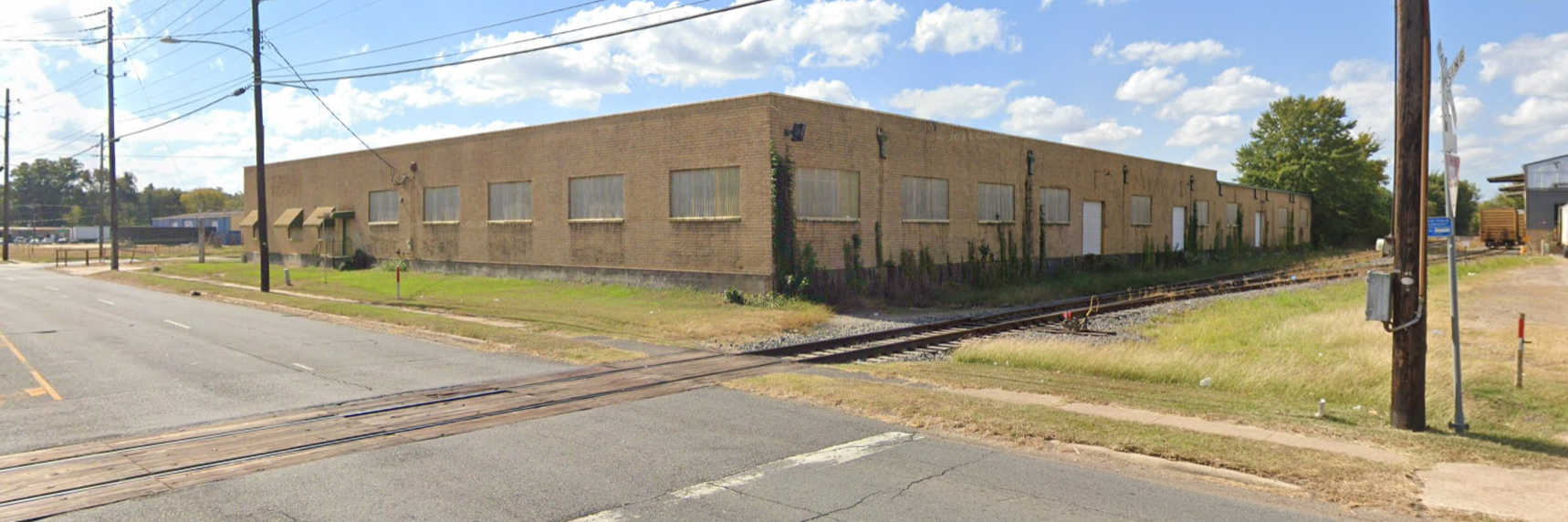 6040 Linwood Ave, Shreveport, LA for Rent