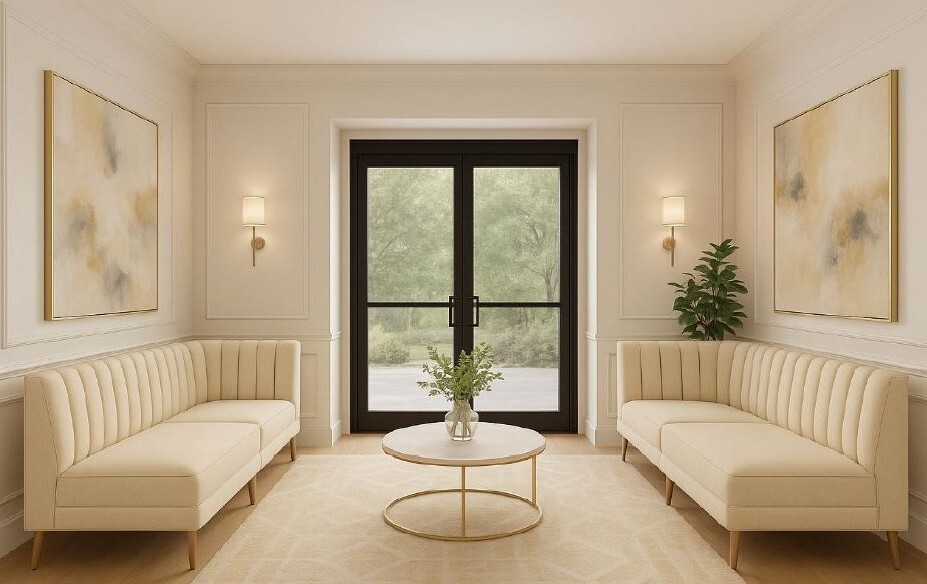 213-217 E Lafayette St, Jackson, TN for Rent