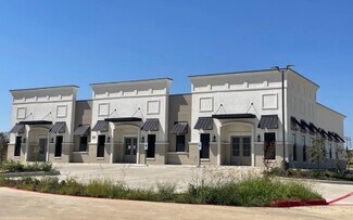 Sherman, TX undefined - 2416 Swamy Dr Sherman, TX undefined - 2416 Swamy Dr