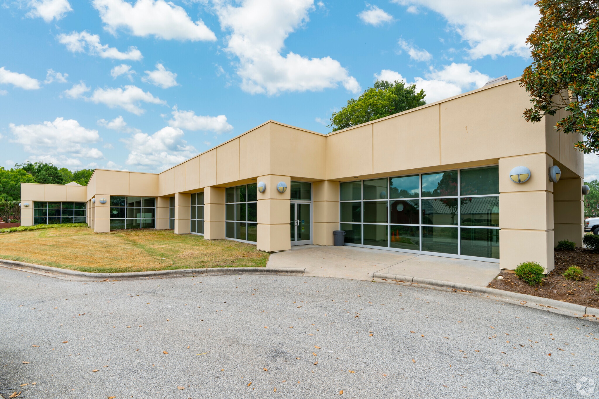 308 E Centerview St, China Grove, NC for Sale